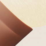 Weight Table Light