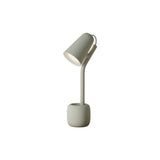 Suyo Task Light: Meadow