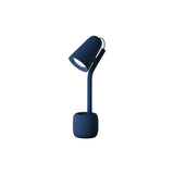 Suyo Task Light: Midnight