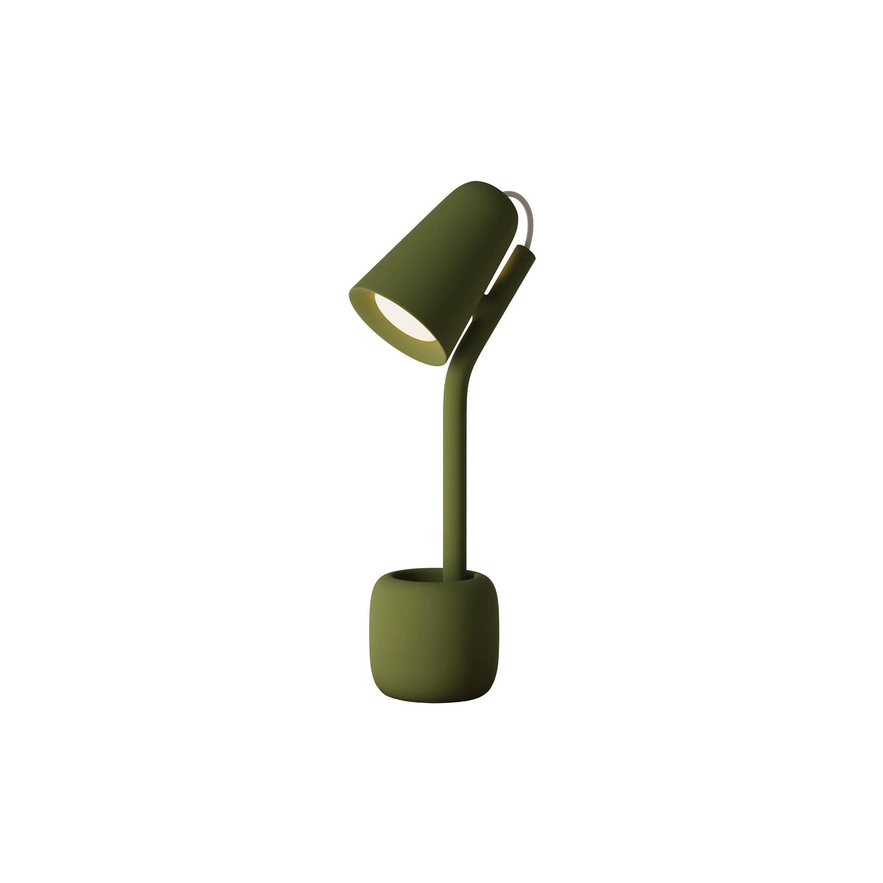 Suyo Task Light