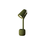 Suyo Task Light