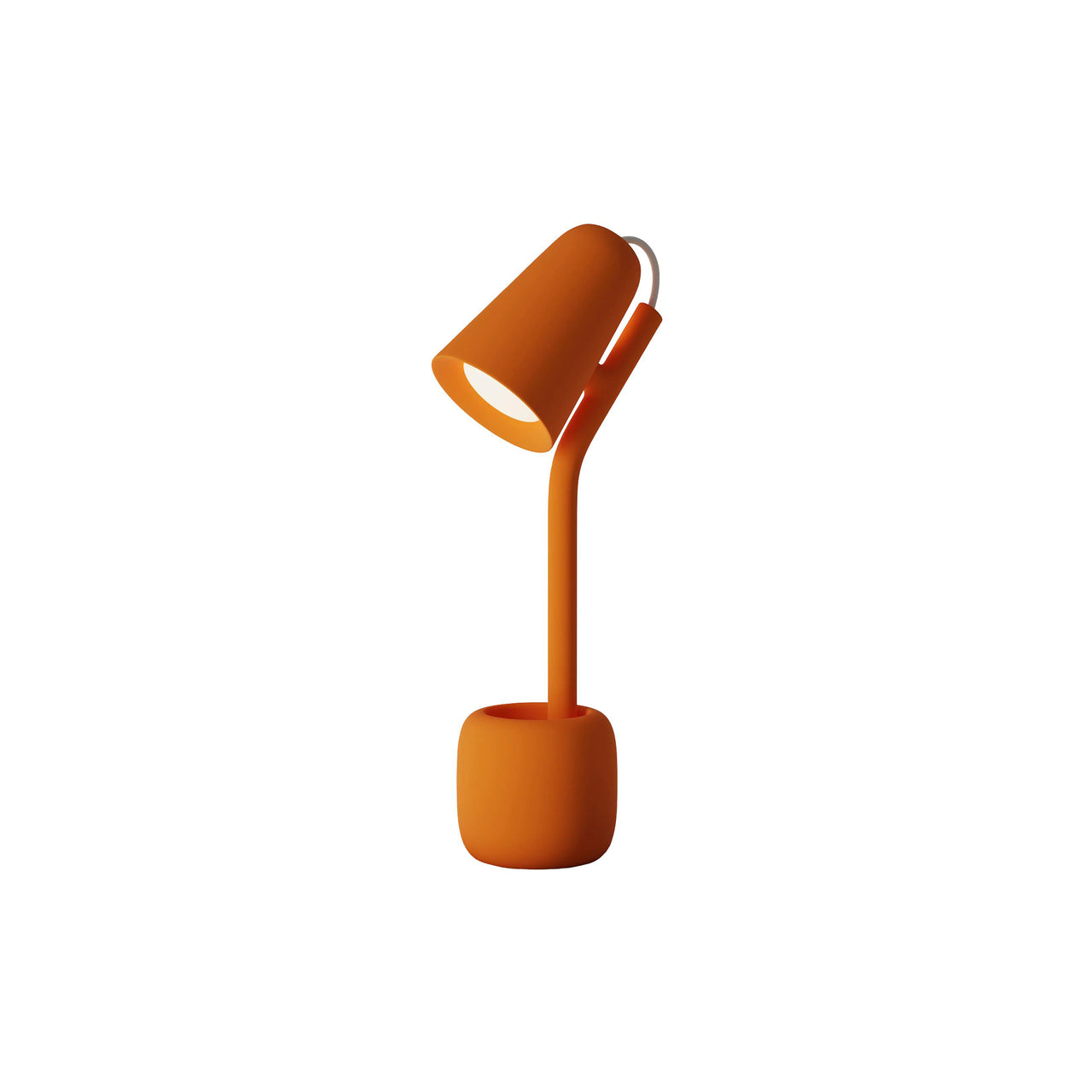 Suyo Task Light