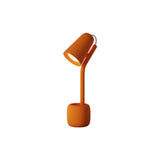 Suyo Task Light