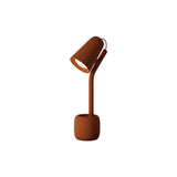 Suyo Task Light
