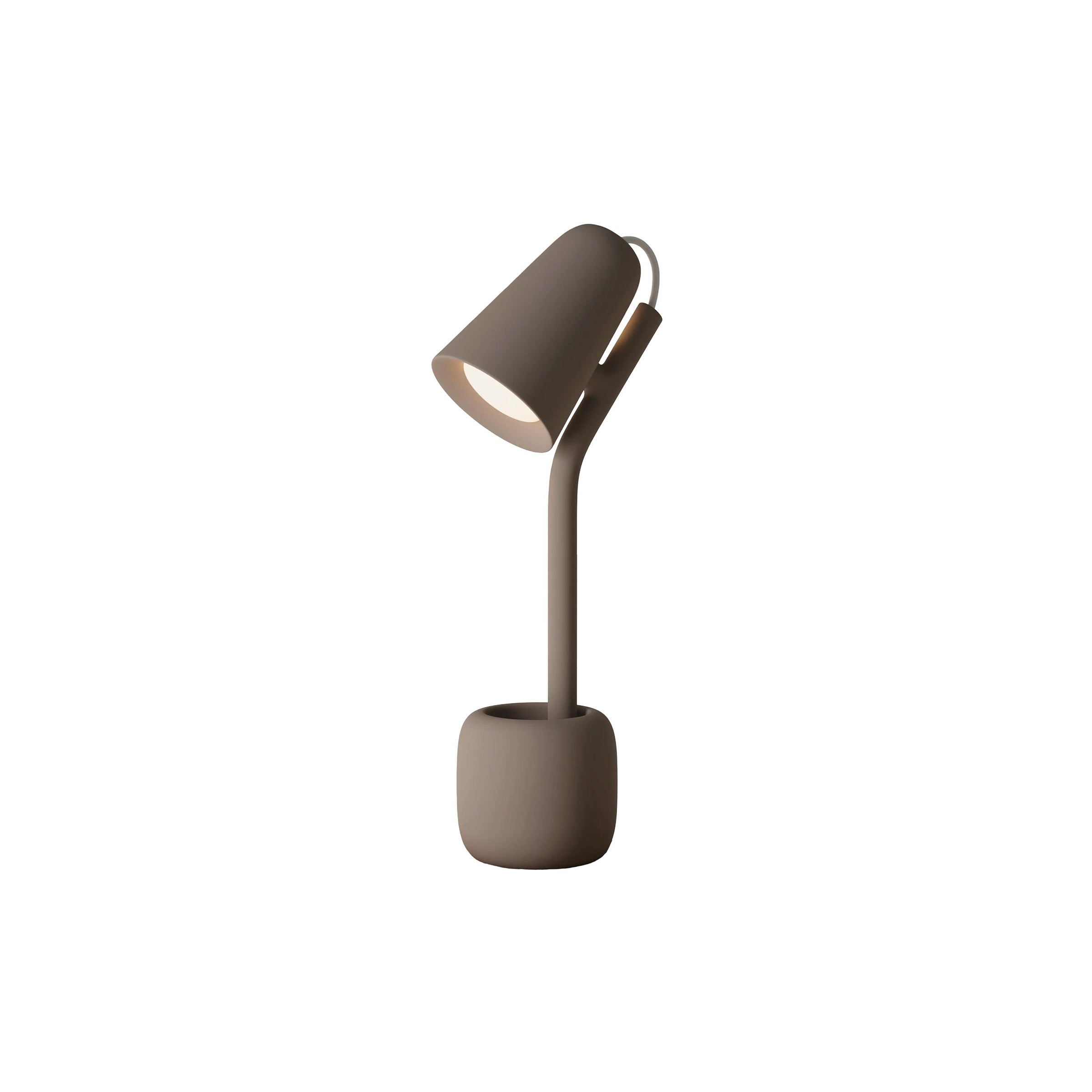 Suyo Task Light