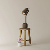 Suyo Task Light