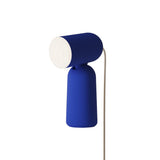 Buddy Task Light: Cobalt
