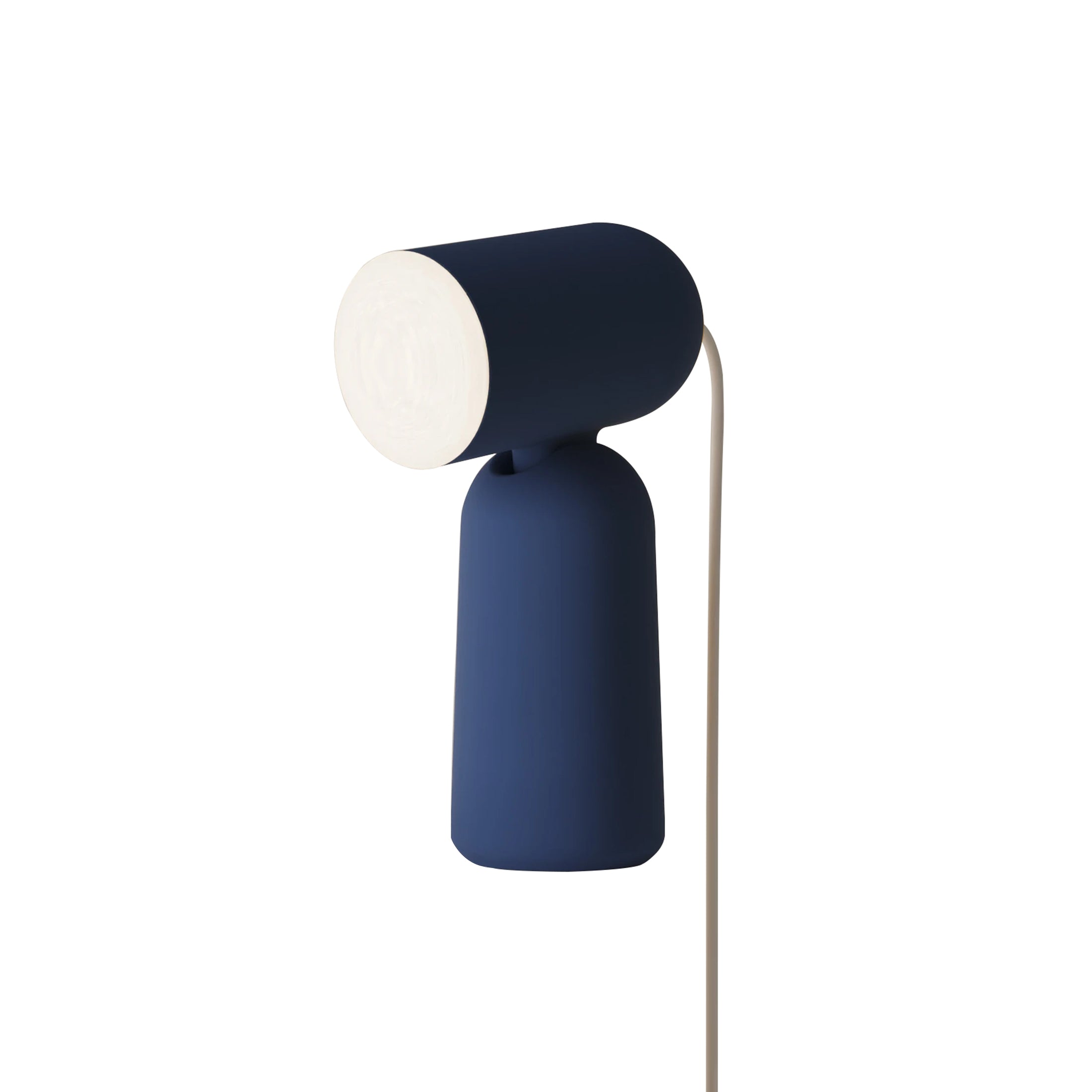 Buddy Task Light: Midnight