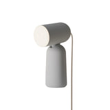 Buddy Task Light: Mist