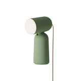 Buddy Task Light: Sage