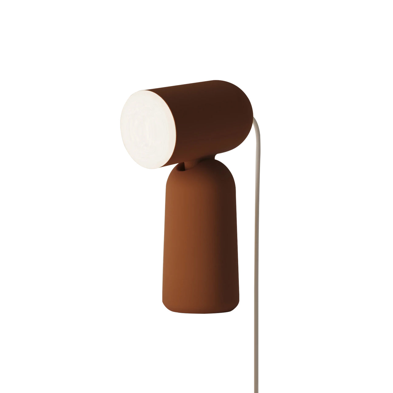 Buddy Task Light: Sedona