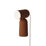 Buddy Task Light: Sedona
