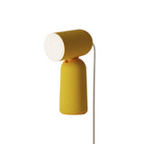 Buddy Task Light: Sunrise