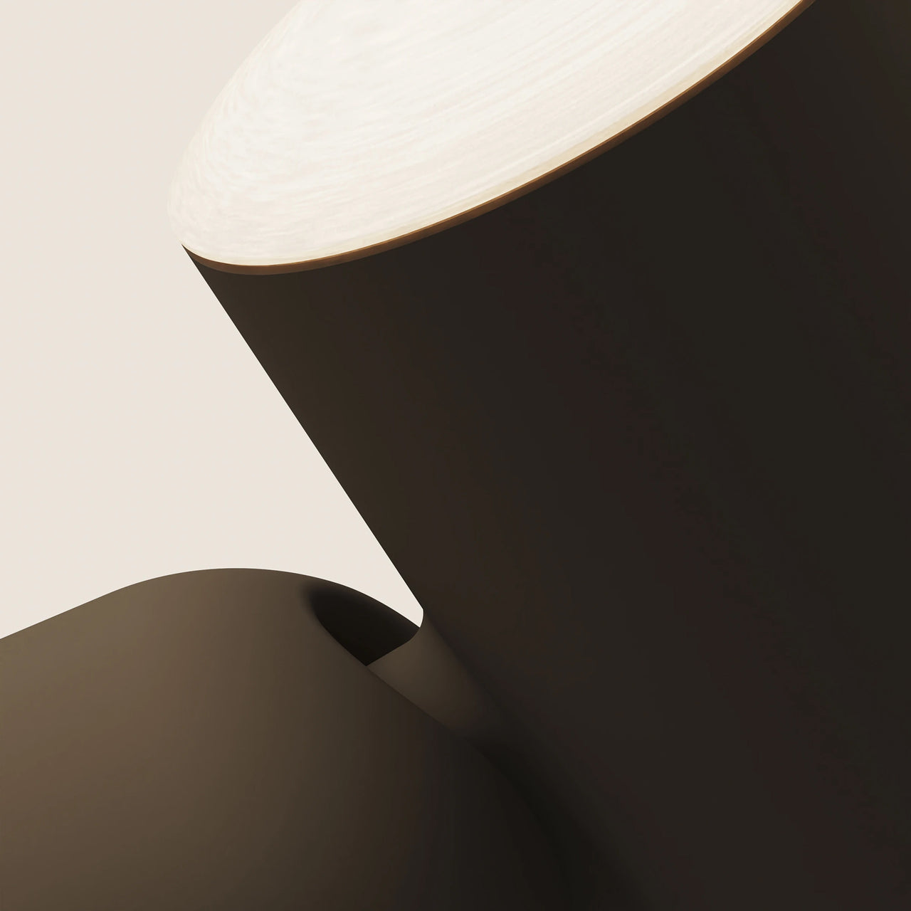 Buddy Task Light