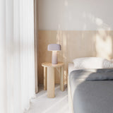 Gio Table Light