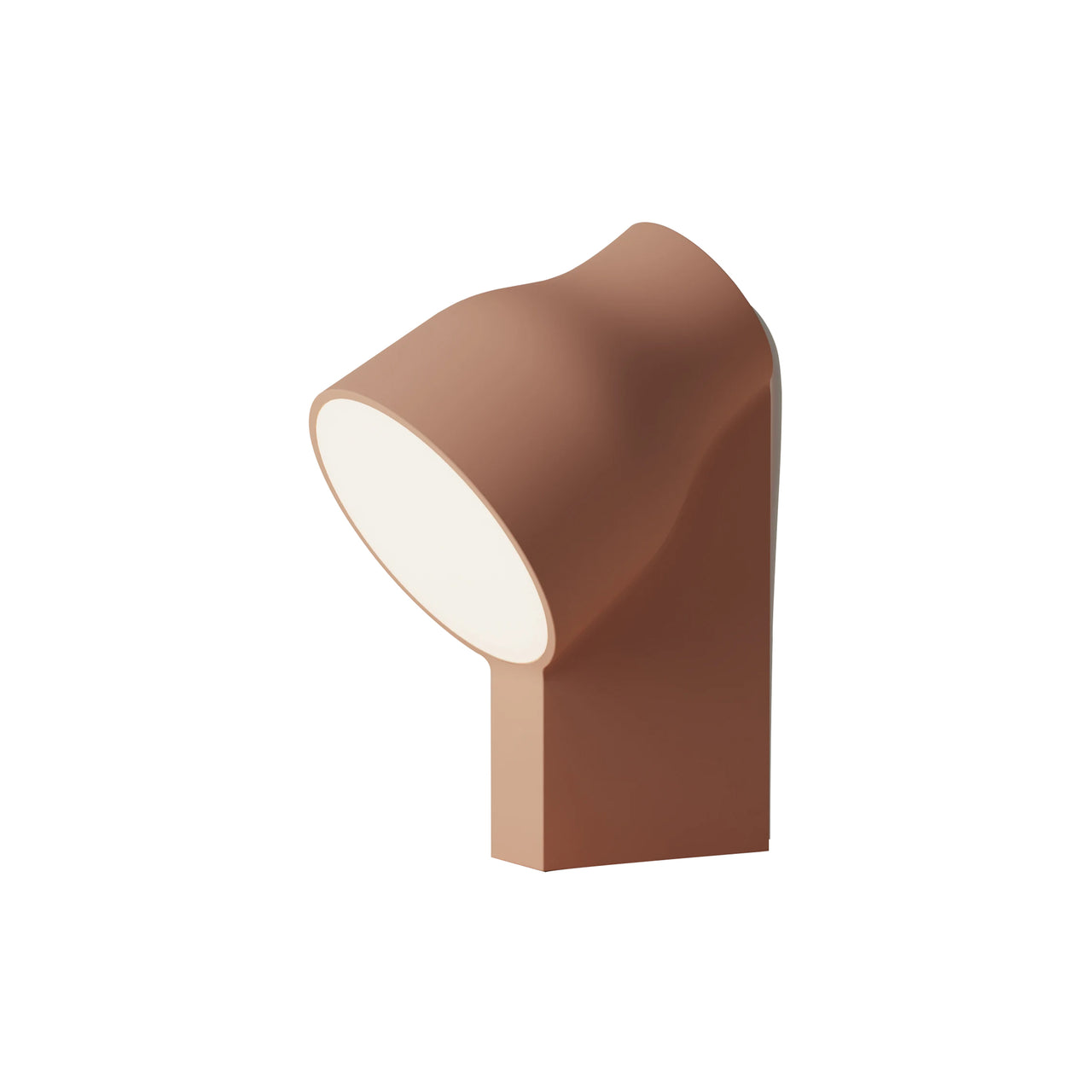 Carve Table Light: Blossom