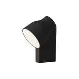 Carve Table Light: Carbon