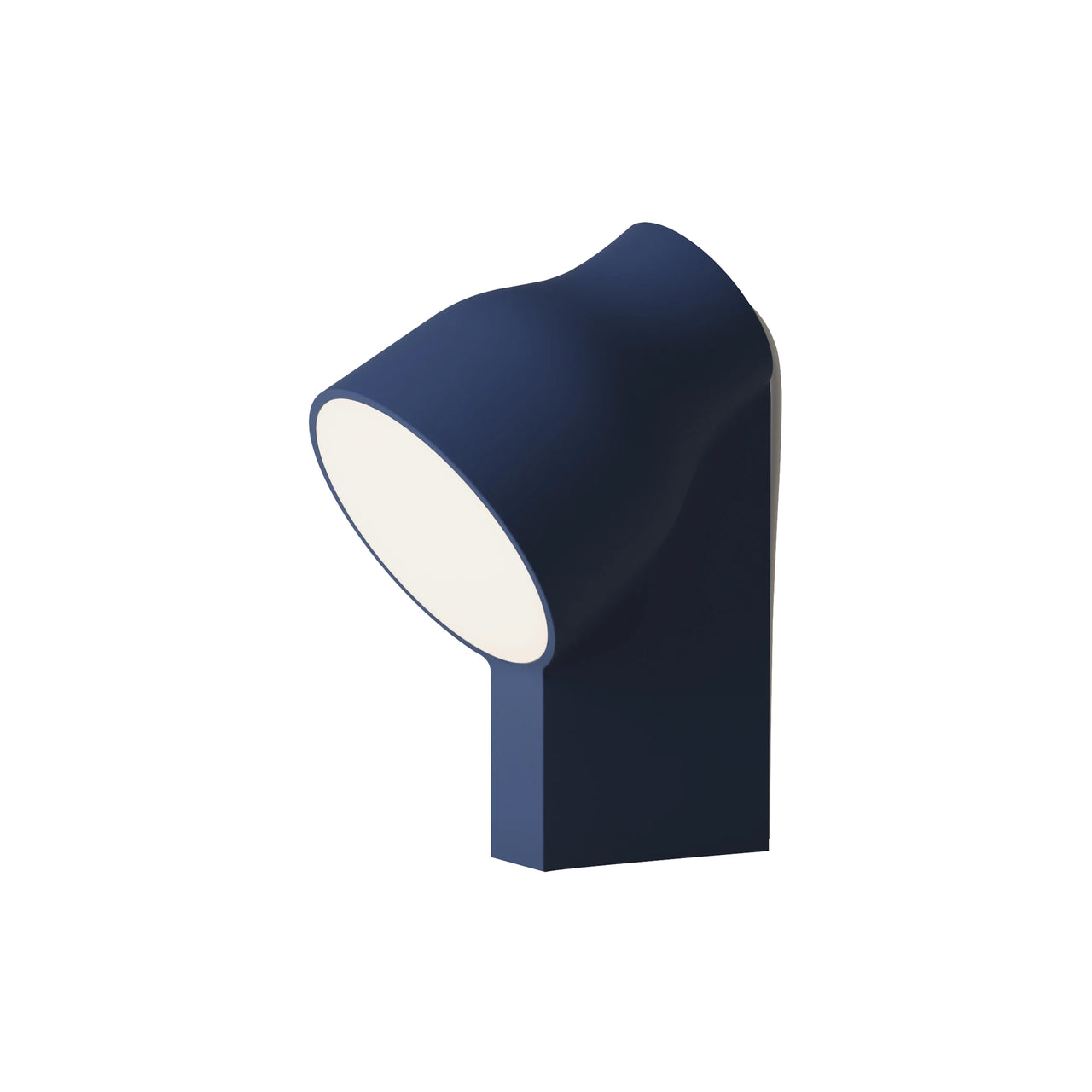 Carve Table Light: Midnight