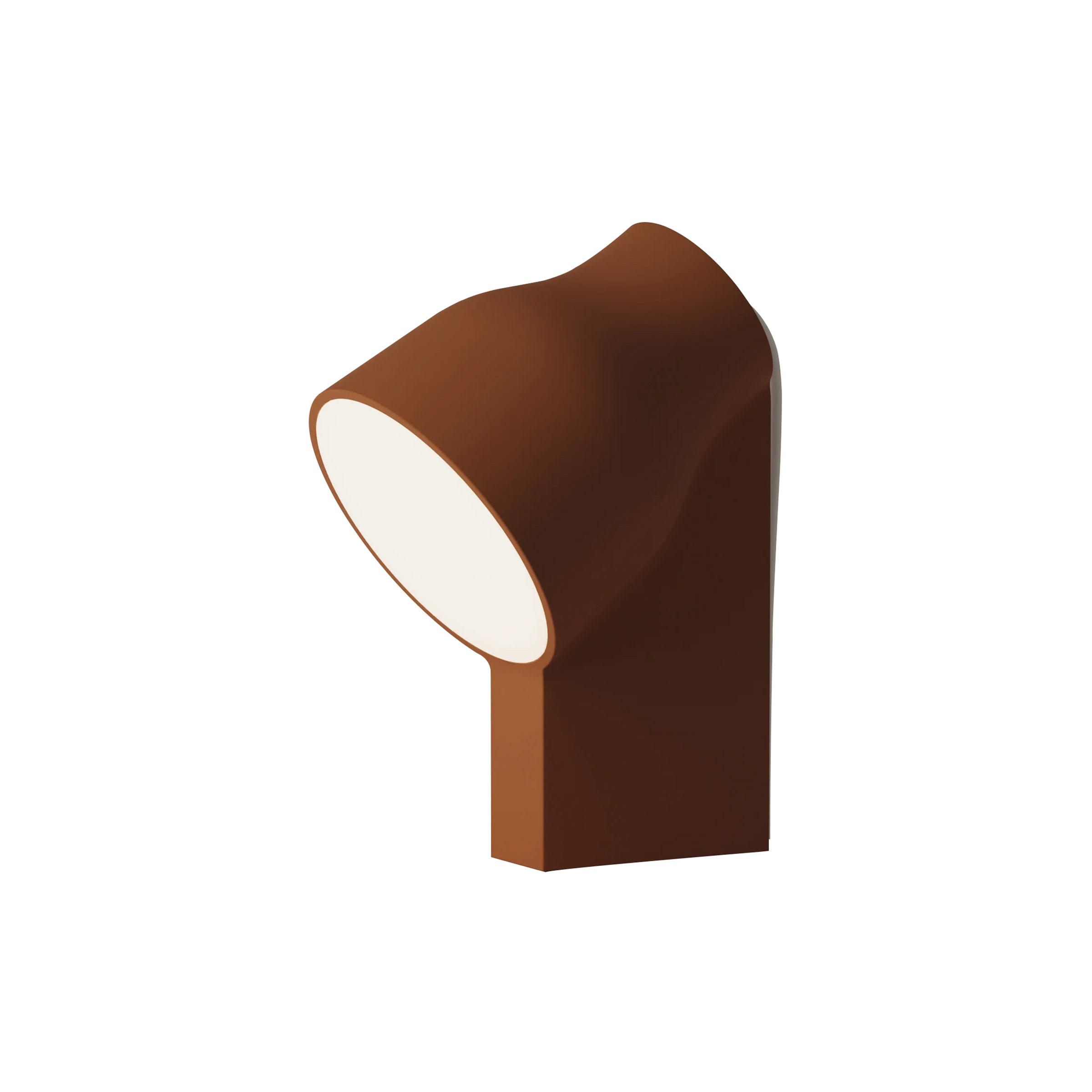 Carve Table Light: Sedona