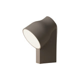 Carve Table Light: Smoke