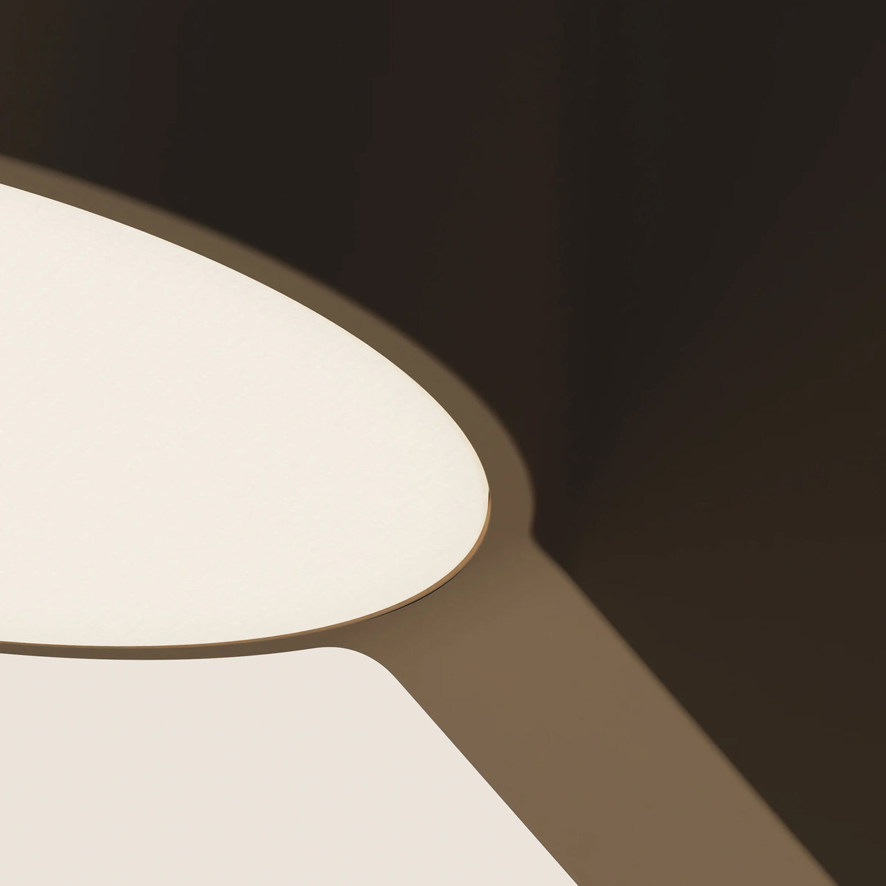 Carve Table Light
