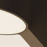 Carve Table Light