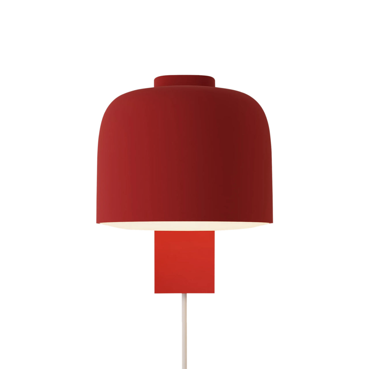 Gio Wall Light: Canyon
