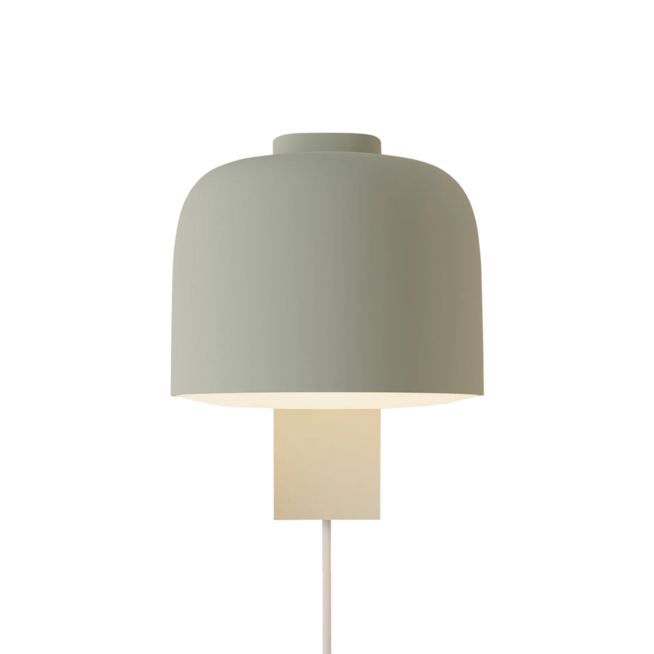 Gio Wall Light: Meadow