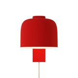 Gio Wall Light: Poppy