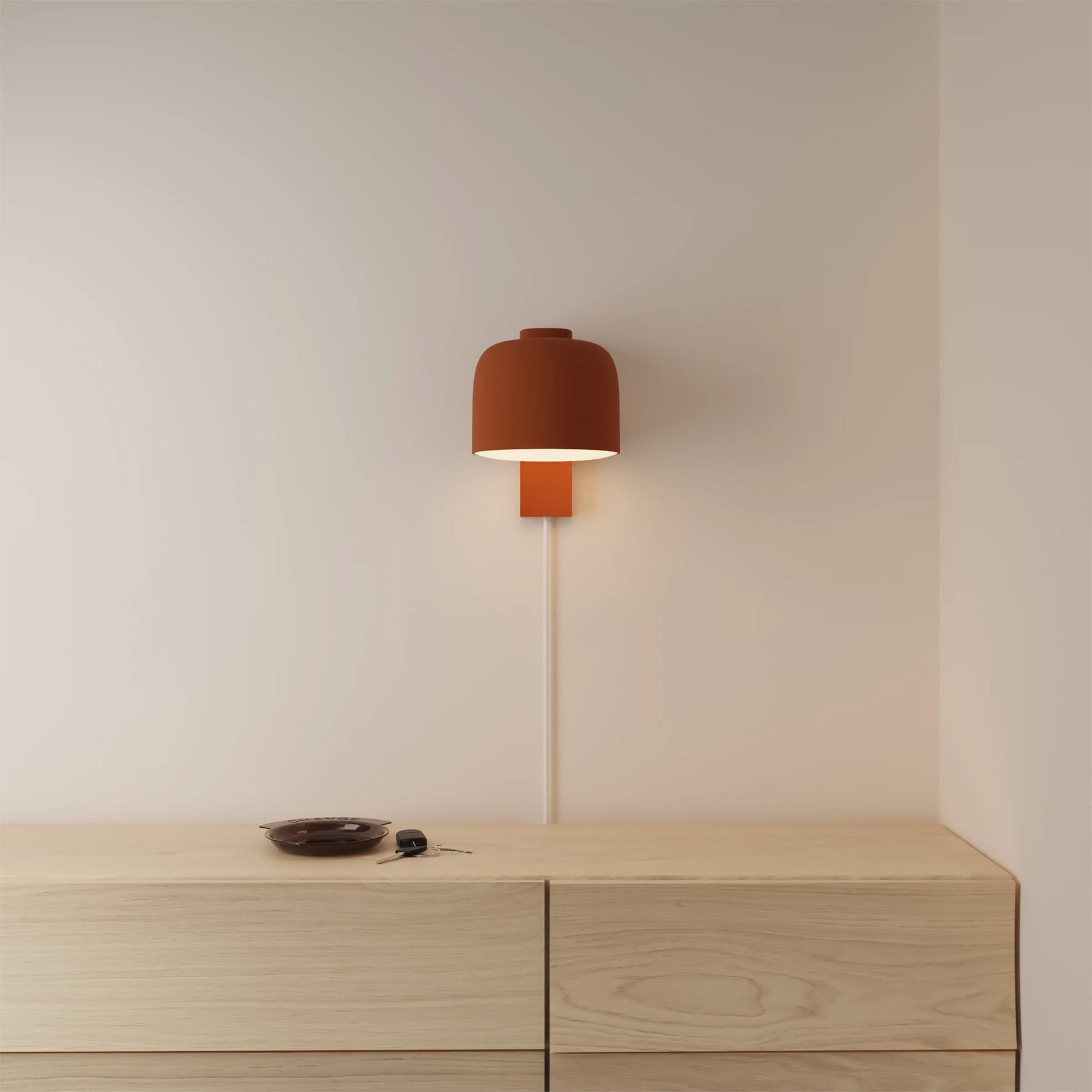 insitu