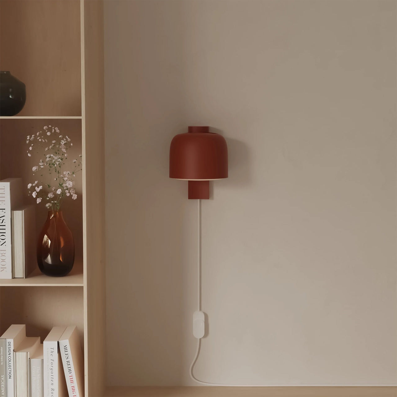 Gio Wall Light