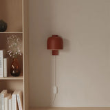 Gio Wall Light