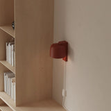 Gio Wall Light