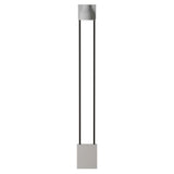 Carve Floor Light