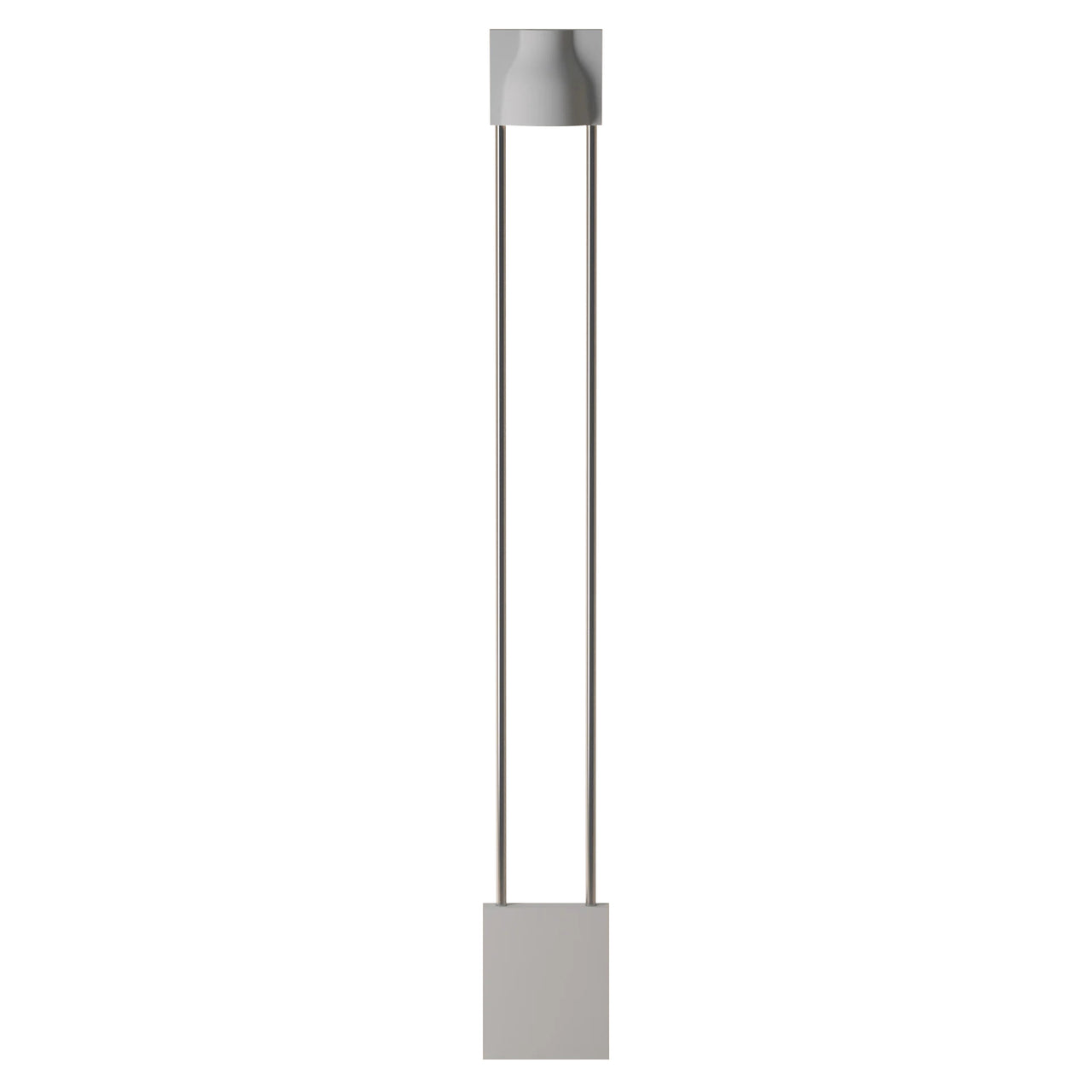 Carve Floor Light