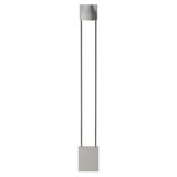 Carve Floor Light