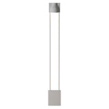 Carve Floor Light