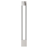 Carve Floor Light