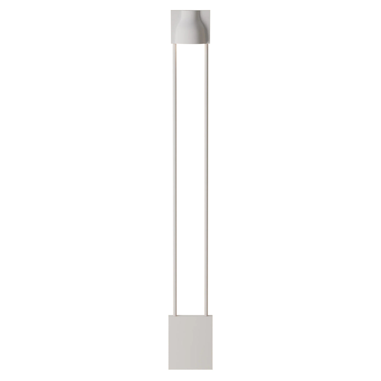 Carve Floor Light