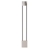 Carve Floor Light
