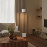 insitu