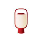 Kero Table Light: Canyon