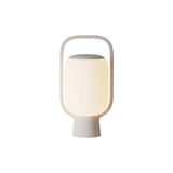 Kero Table Light: Stone