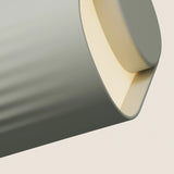 Encore Table Light