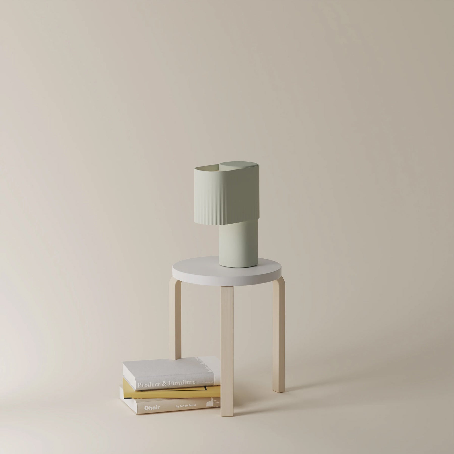Encore Table Light