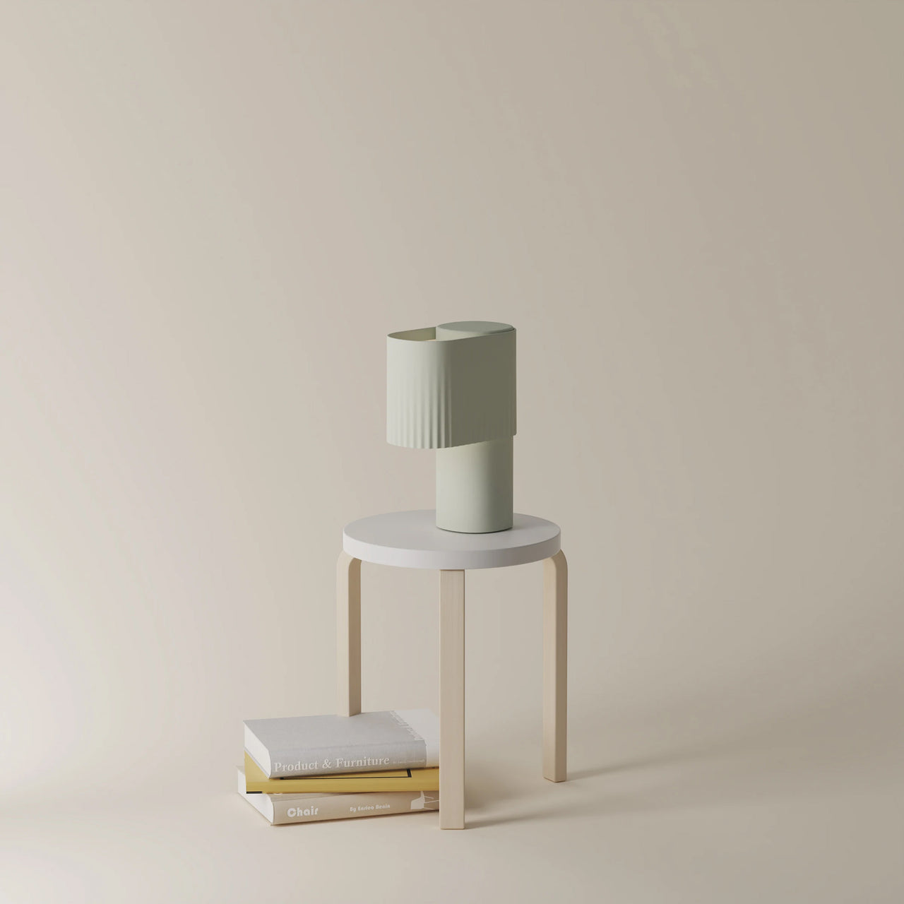 Encore Table Light