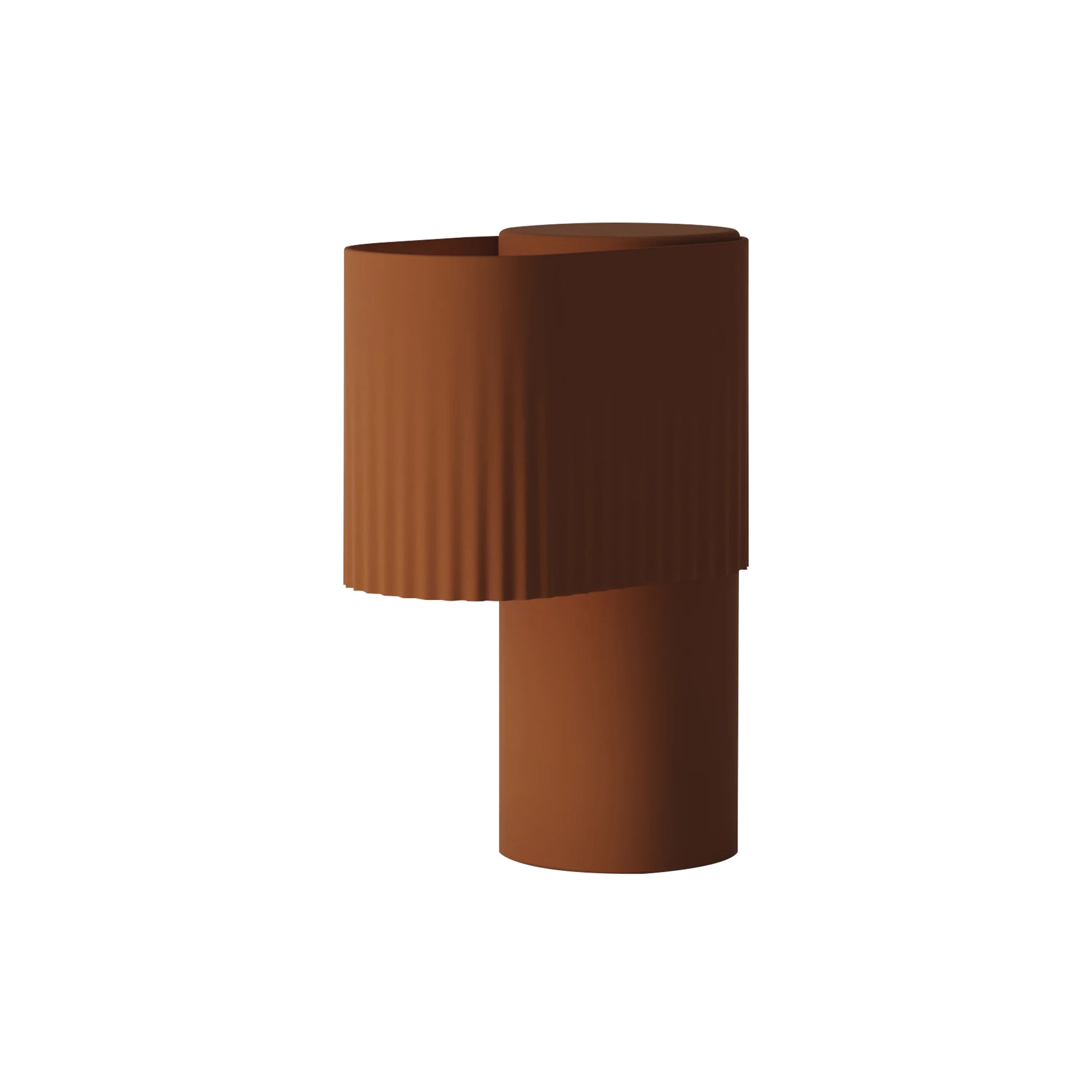 Encore Table Light: Sedona