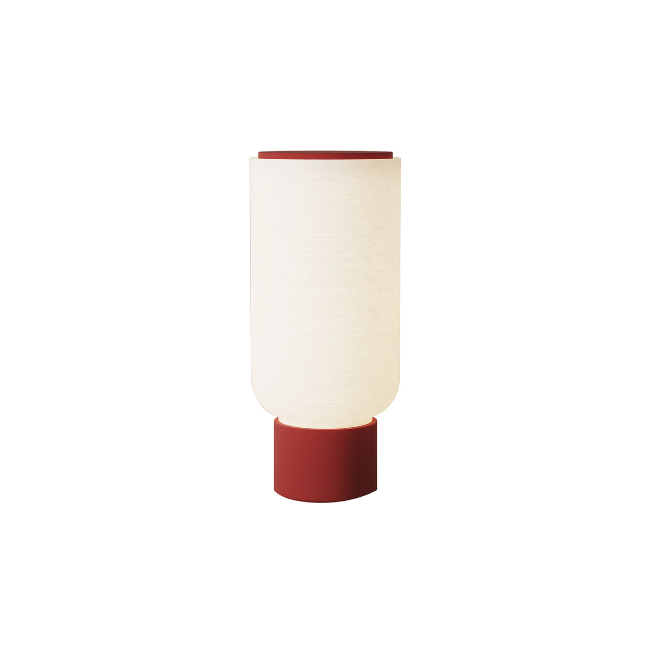 Arpeggio Table Light: Canyon