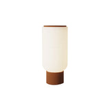 Arpeggio Table Light: Sedona