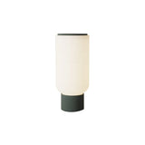 Arpeggio Table Light: Spruce